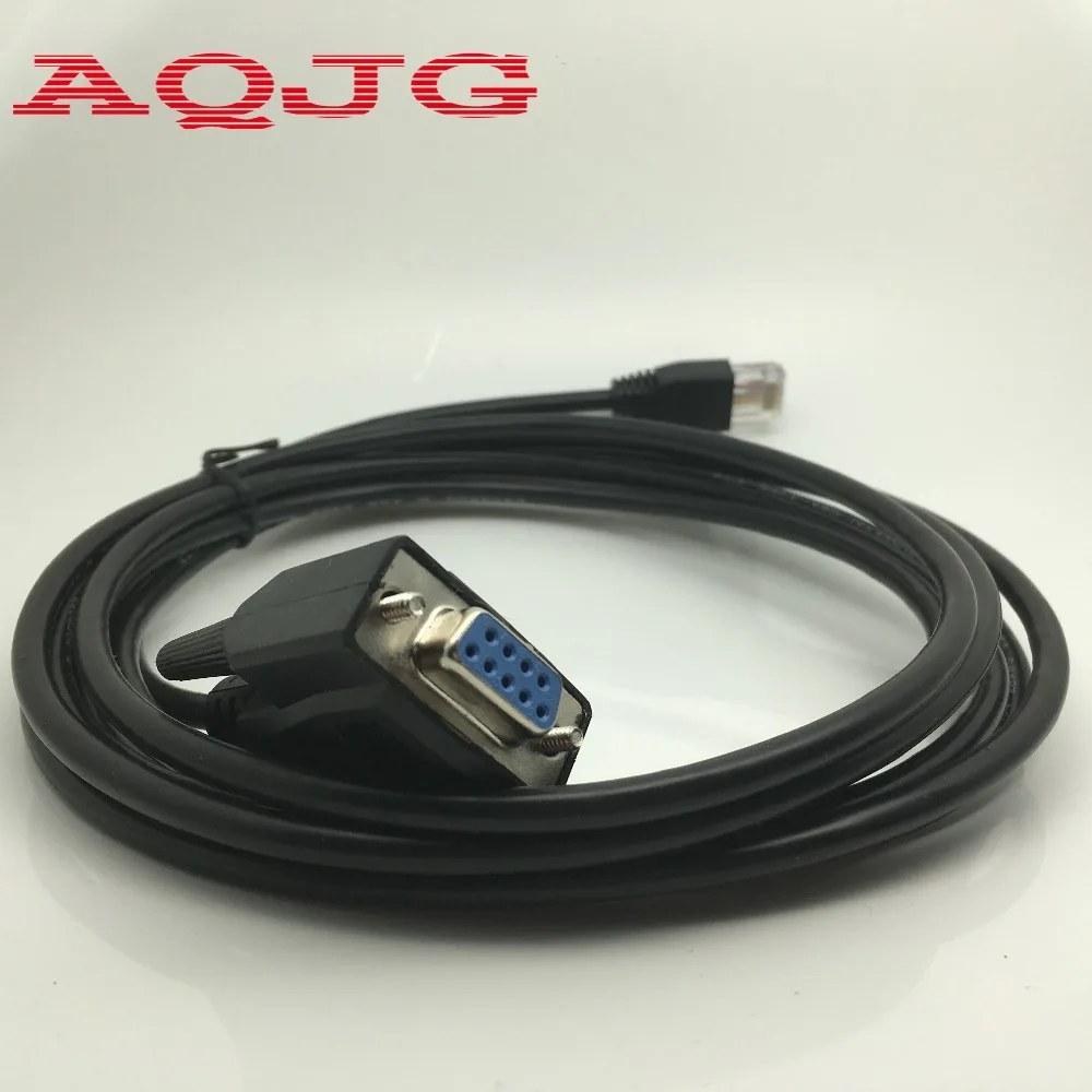 aten kvm switches