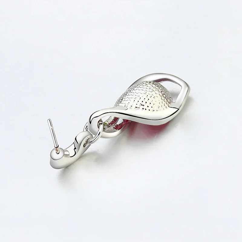 Подвеска с кристаллами Сваровски серьги гвоздики|fashion jewelry set|jewelry setsjewelry sets fashion |