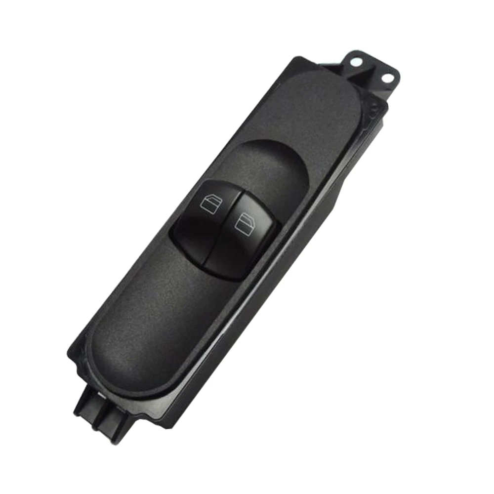 

New Electric Power Window Control Switch For Mercedes Bens Sprinter For VW Crafter 2006-2015 9065451513