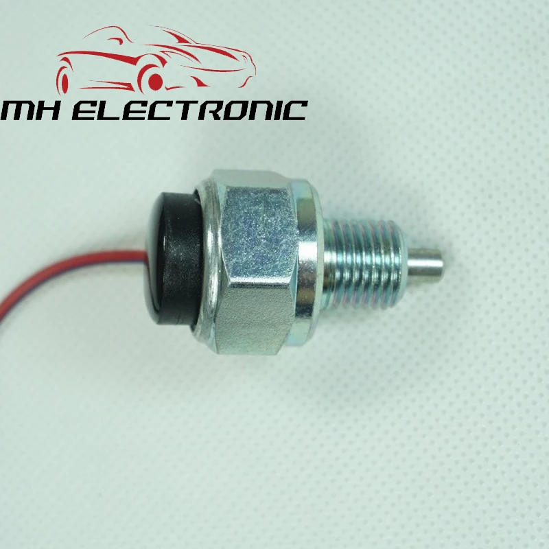 MH Electronic для MITSUBISHI MONTERO PAJERO 1999 UP T/F Gearshift MR580155 переносный чехол светильник