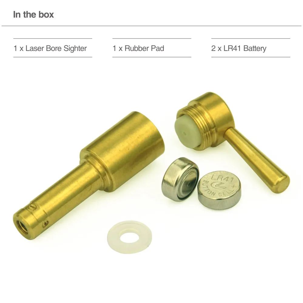 Тактический лазер с красной точкой лазерный прицел калибра 22 дюйма коллиматор