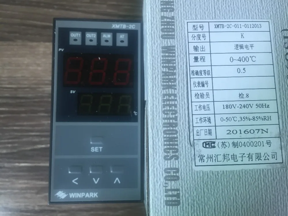 Купить Блок Winpark В Минске