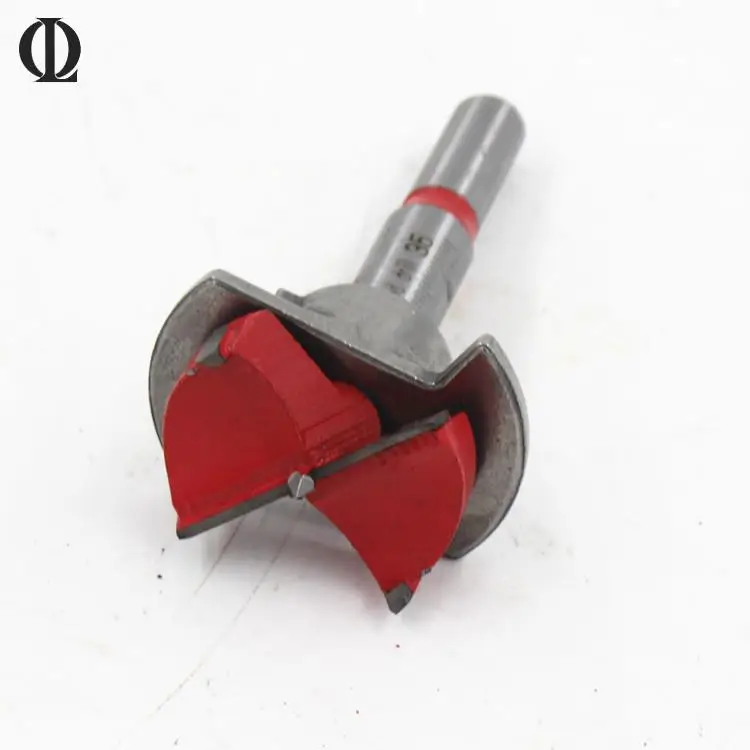 35mm Woodworking Hinge Boring Forstner Cabinet Wood Drill Bit Hole Saw Cutter | Инструменты