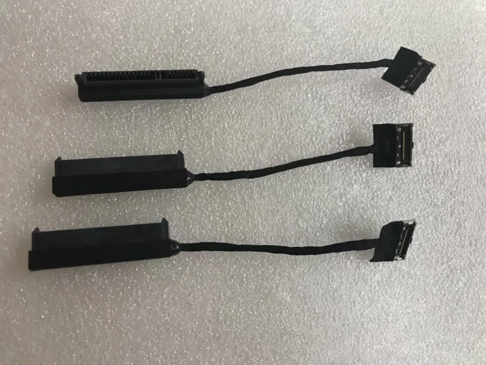 Оригинальный новый для Acer Aspire Switch 11 SW5-171 HDD кабель для жесткого диска 50.L66N5.001 Оригинальный новый для Acer Aspire Switch 11 SW5-171 HDD кабель для жесткого диска 50.L66N5.001