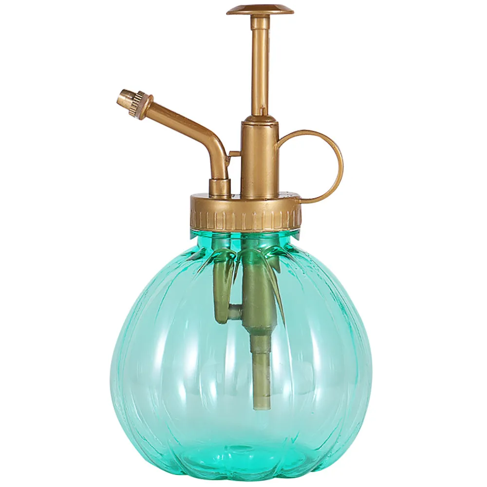 

350ML Plant Flower Watering Pot Spray Bottle Sprayer Planting succulents Kettle for Garden Small Garden Tools Supplies
