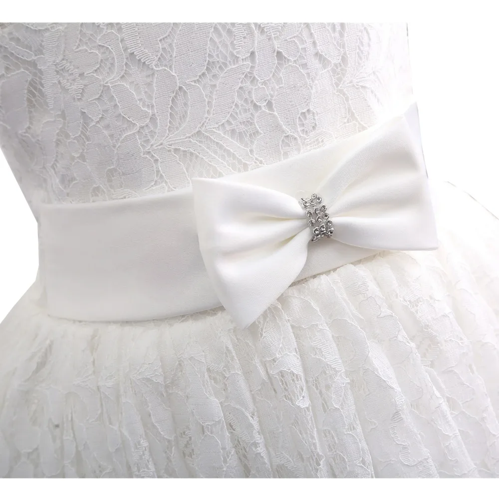 

Wedding Party Dress