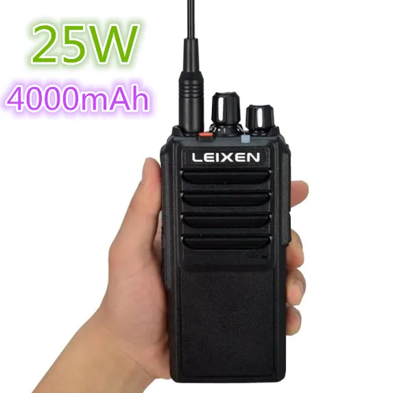 2 предмета Детская одежда для сна с длинным диапазоном 25 Вт высокой мощности
