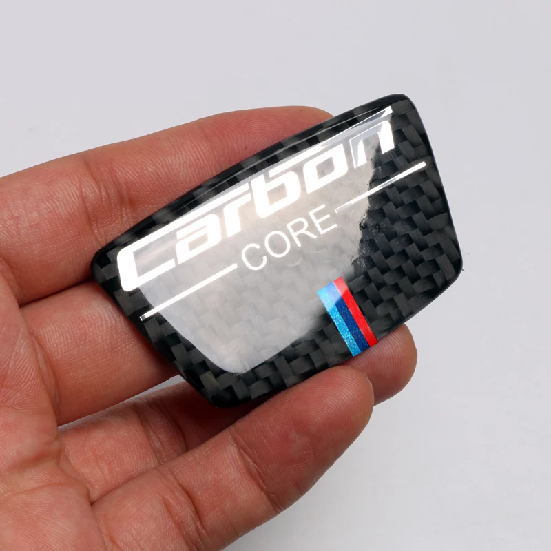 SRXTZM Стайлинг автомобиля для Bmw E46 E39 E60 E90 F30 F34 F10 1 2 3 5 7 серия x1 x3 x5 x6 эмблема из