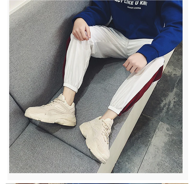 Tenis Masculino Adulto chaussure homme; Летняя обувь; мужская повседневная обувь; Alpargatas Hombre; Дизайнерские мужские кроссовки; увеличивающие Рост 4 см