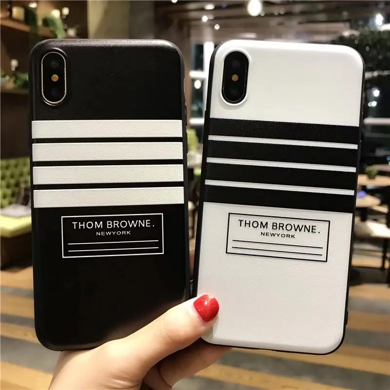 Английские буквы Desire город чехол для iphonex iPhone 7 8 плюс мягкий прозрачный ТПУ