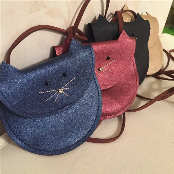 Женская обувь из PU искусственной кожи сумки на плечо через мини сумка для девочек