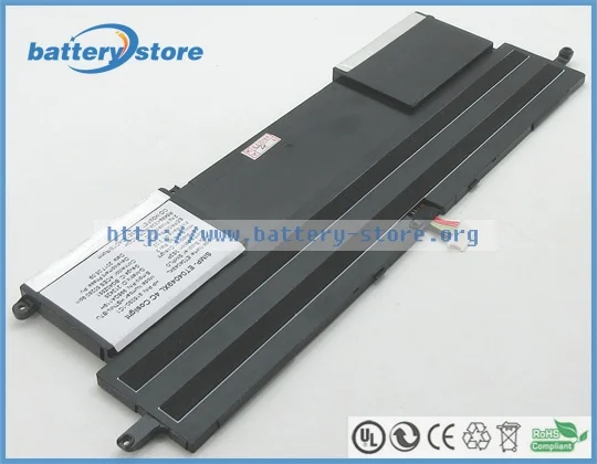 Новые оригинальные аккумуляторы для ноутбуков HSTNN-IB7U 915030-171 EliteBook x360 1020 G2 ET04XL 915191-855