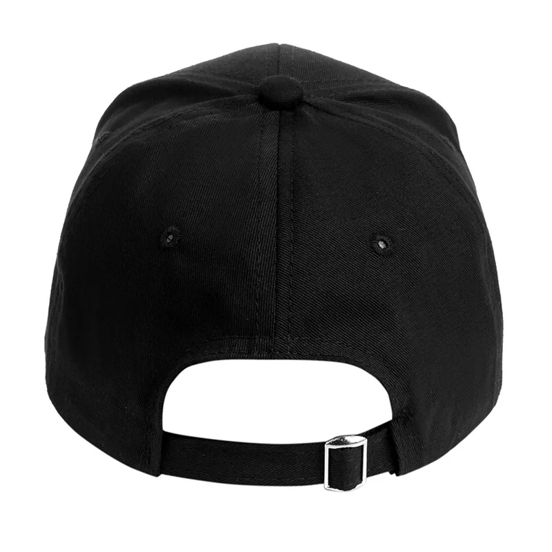 Популярный бренд Snapback Для мужчин Бейсбол Кепки женщин S Шапки для Мужчин Кости