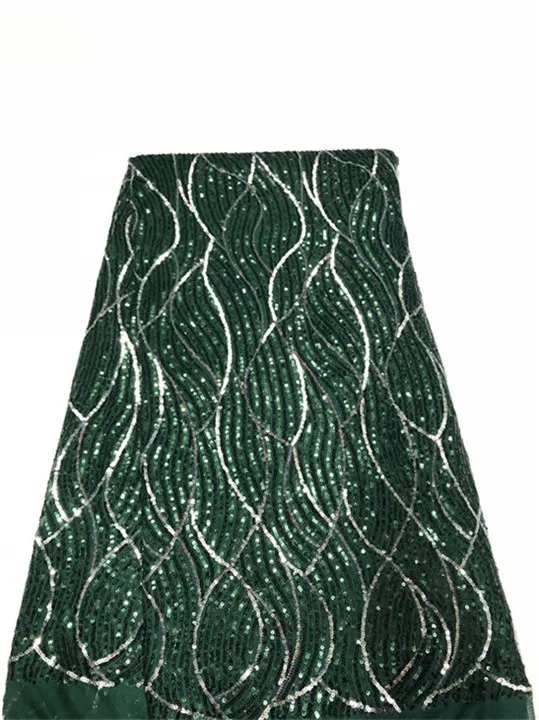 Африканская эластичная сетчатая кружевная ткань 2019 высококачественные сетчатые