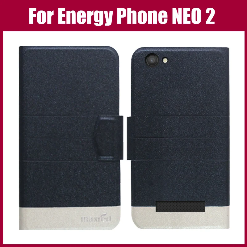 Горячая распродажа! Новое поступление 5 цветов модный ультратонкий кожаный