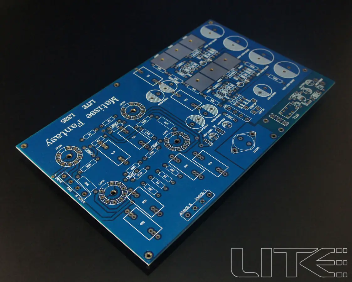 2015 Ограниченная серия трафарет на панель Usb флеш накопитель vin магазин Ls25 трубка