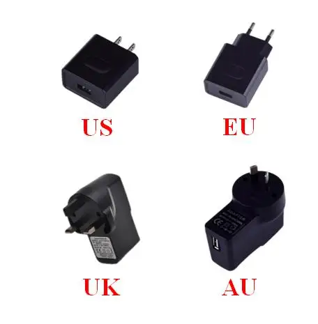 Adeaska sq2 цифровой 18650 26650 18350 10440 18500 Зарядное устройство ЖК дисплей Дисплей Батарея