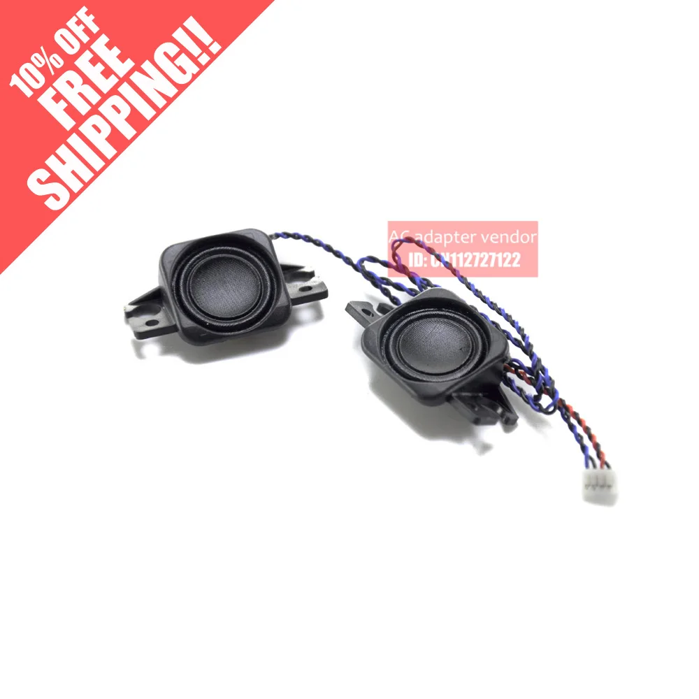 Динамик для Asus A8 A8S Z99SL Z99J Z99 X80L X81S A8J A8H A8L|loudspeaker|asus z99 |