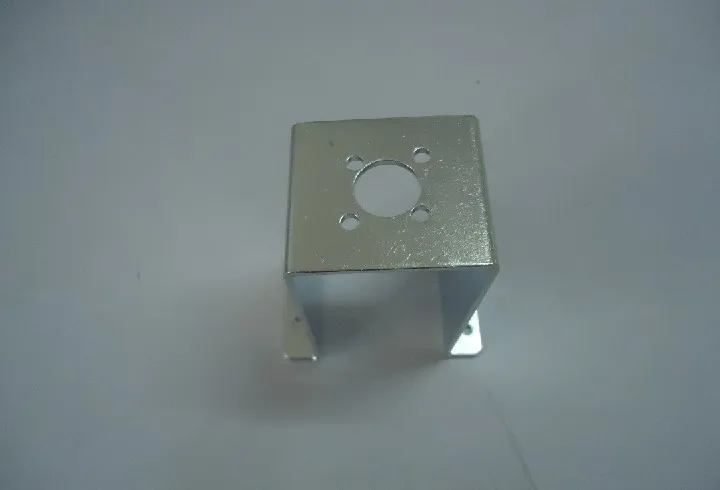 Деталь алюминиевая для самолета 182 мм 1400 м|motor mount|rc airplane motorcnc aluminium |