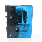 JQX-62F-2Z 80A 12V катушка реле высокой мощности 12V DC