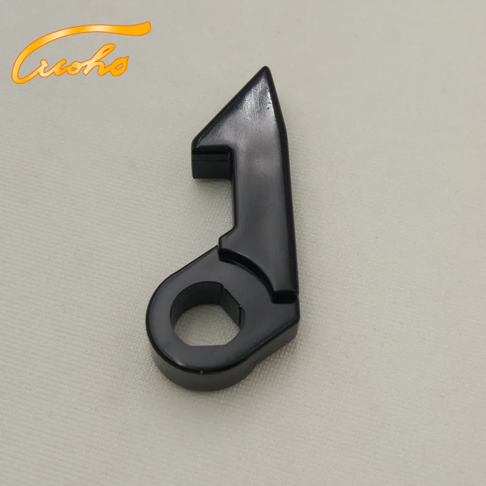 

Original A0ED525500 BH283 Lock Lever for Konica Minolta Bizhub 283 223 363 423 7823 7828 printer part Lock Lever
