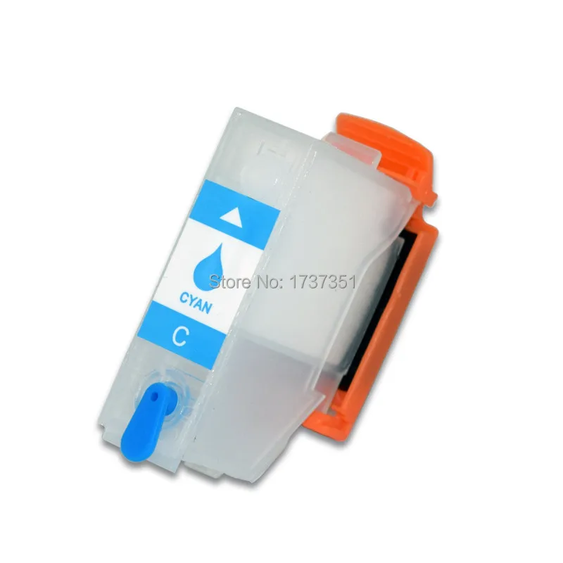 T312XL T378XL набор чернил для заправки картриджа с чипом для Epson Expression Премиум XP-8500 XP-8505 XP-8600 XP8605 T3791-T3796 T1831-T1836
