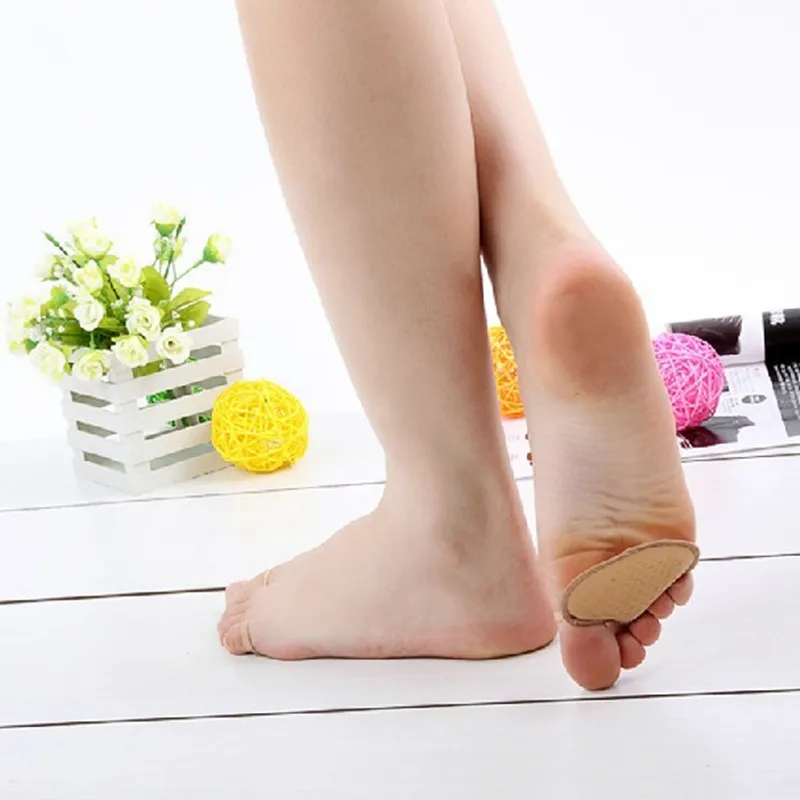 Лидер продаж сезон лето женские хлопковые нескользящие тапочки с круглым носком