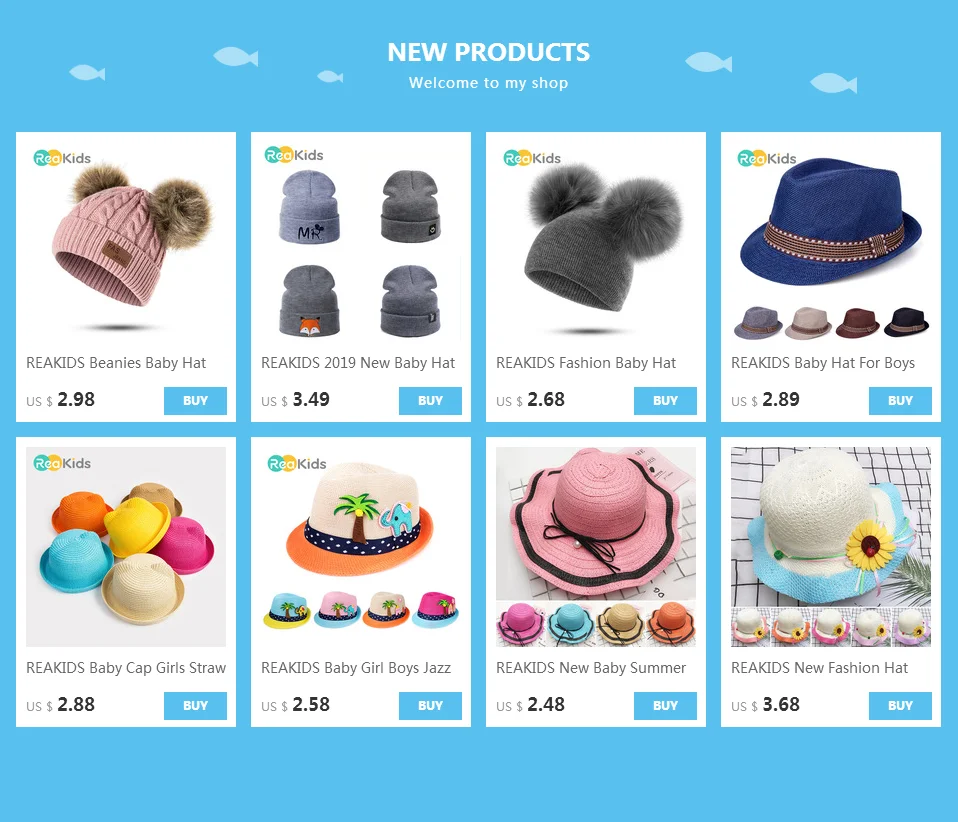 REAKIDS модные Skullies Beanies Hat Детские Новые сердце зимняя теплая шапка для младенца для девочек мальчиков вязанные детские шапки шапочки детская шапка