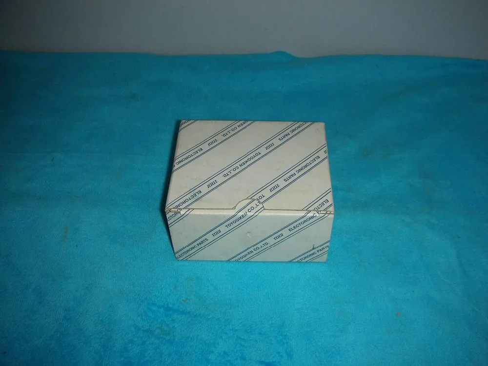 

1 шт. Новый CC-LINK C32X-AT1N