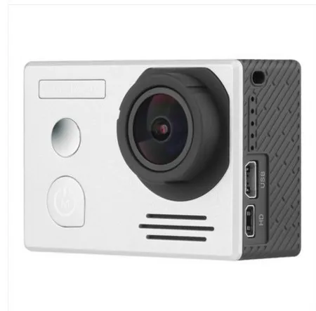 

Presale Hawkeye Firefly 8S 4K 170 Degree Super-View Bluetooth WiFi Camera HD FPV Sport Action Cam