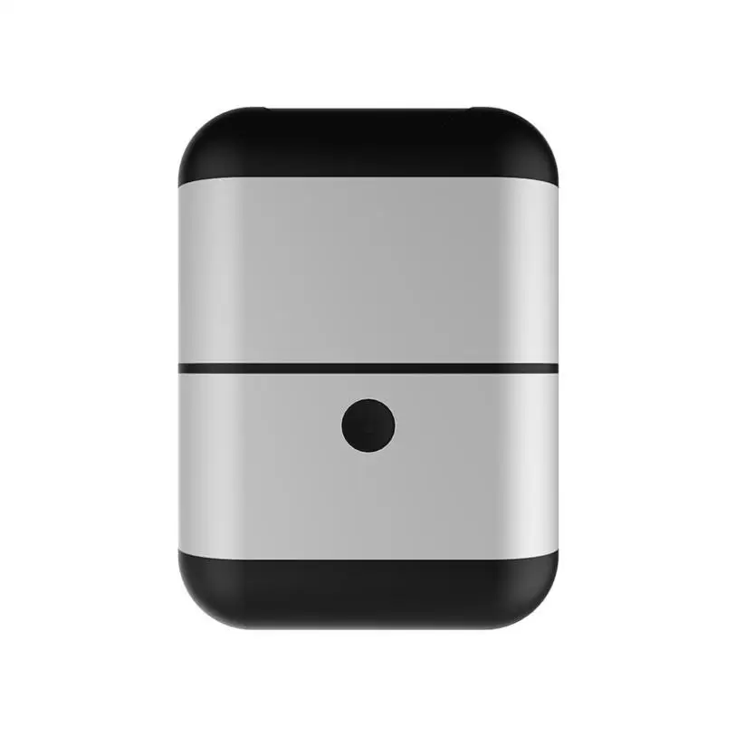 X2 TWS беспроводные наушники Bluetooth 5,0 наушники беспроводные наушники гарнитура Audifono Bluetooth наушники гарнитура