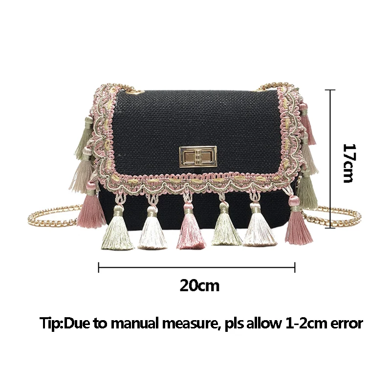 

Women's Handbags