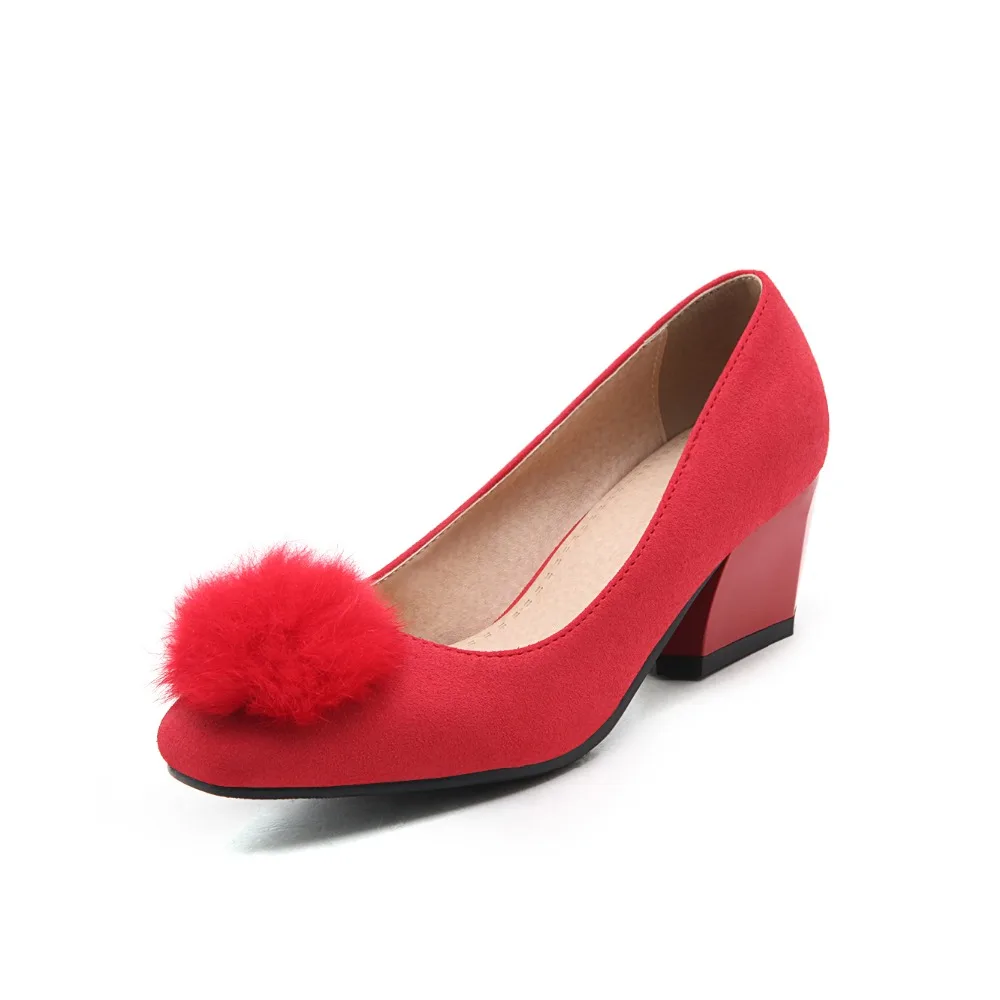 Женские туфли лодочки с квадратным носком на высоком каблуке 3 цвета|party shoes|women shoes