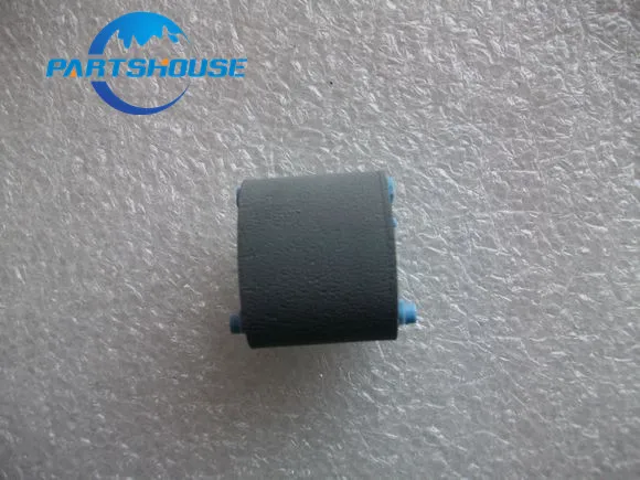 20 шт пикапа ролик RL1 2593 000 1442 для HP P1005 1006 1007 1008 1009 1108 1106 1102 1213 M1132 1312 LBP3018 1212|Детали