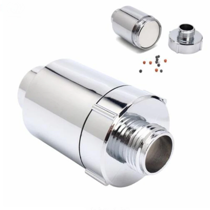 Спринклер для ванной комнаты фильтр водопроводного крана воды в линии смеситель