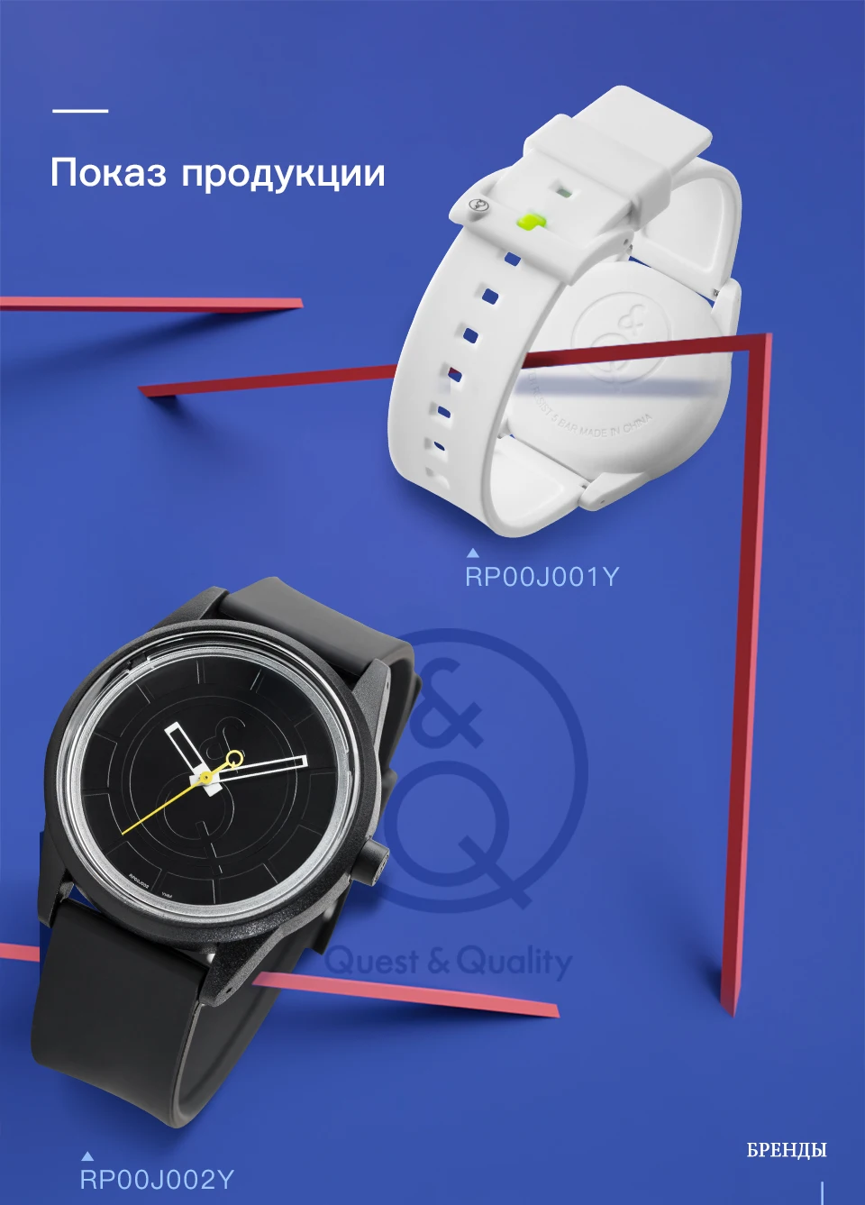 Citizen Q& Q часы мужские Топ люксовый бренд водонепроницаемые спортивные Кварцевые солнечные мужские часы нейтральные часы Relogio Masculino reloj 0J001Y
