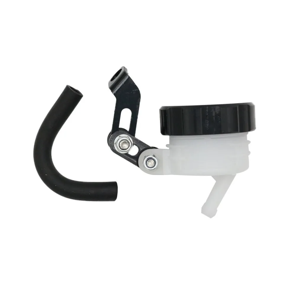 Аксессуары для тормозов главный цилиндр жидкости резервуары Универсальный