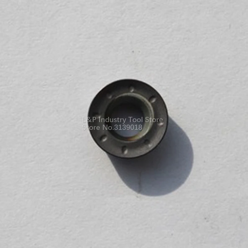 Новые оригинальные карбидные вставки RPMT08T2MO-M01 AH120 CNC Blade Tool RPMT08T2MO M01 | Инструменты