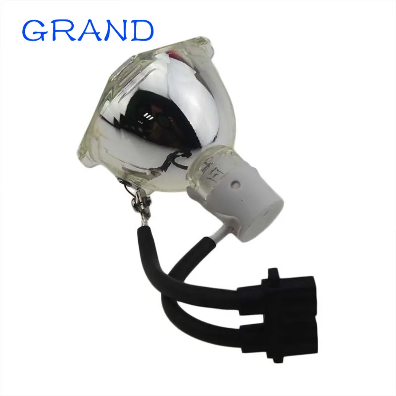 BL FP200C/SP.85S01GC01 замена проектора голые лампы для THEME S HD32/HD70/HD7000/HD720X HAPPY BATE|bare lamp|lamp for