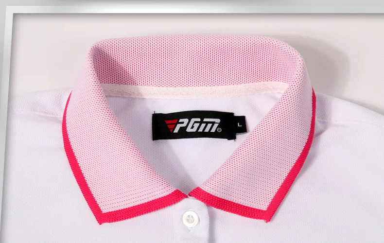 Спортивная футболка для гольфа с длинными рукавами|long sleeve golf|shirt shirtlong golf shirt |