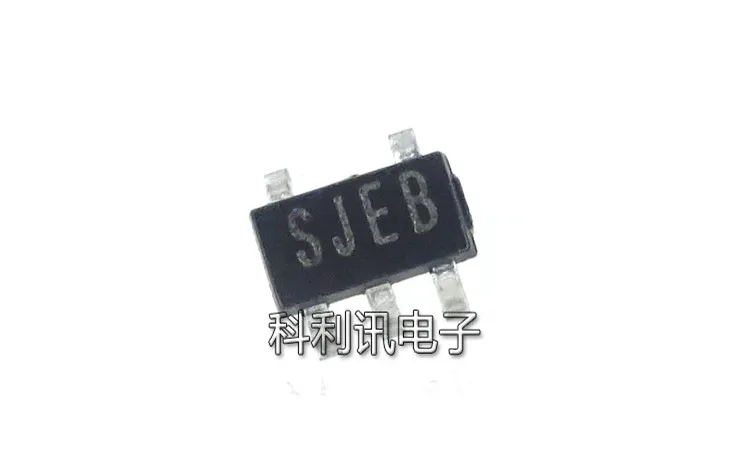 LM3671MFX 3.3 LM3671 LM3671MF 3.3|Реле| |