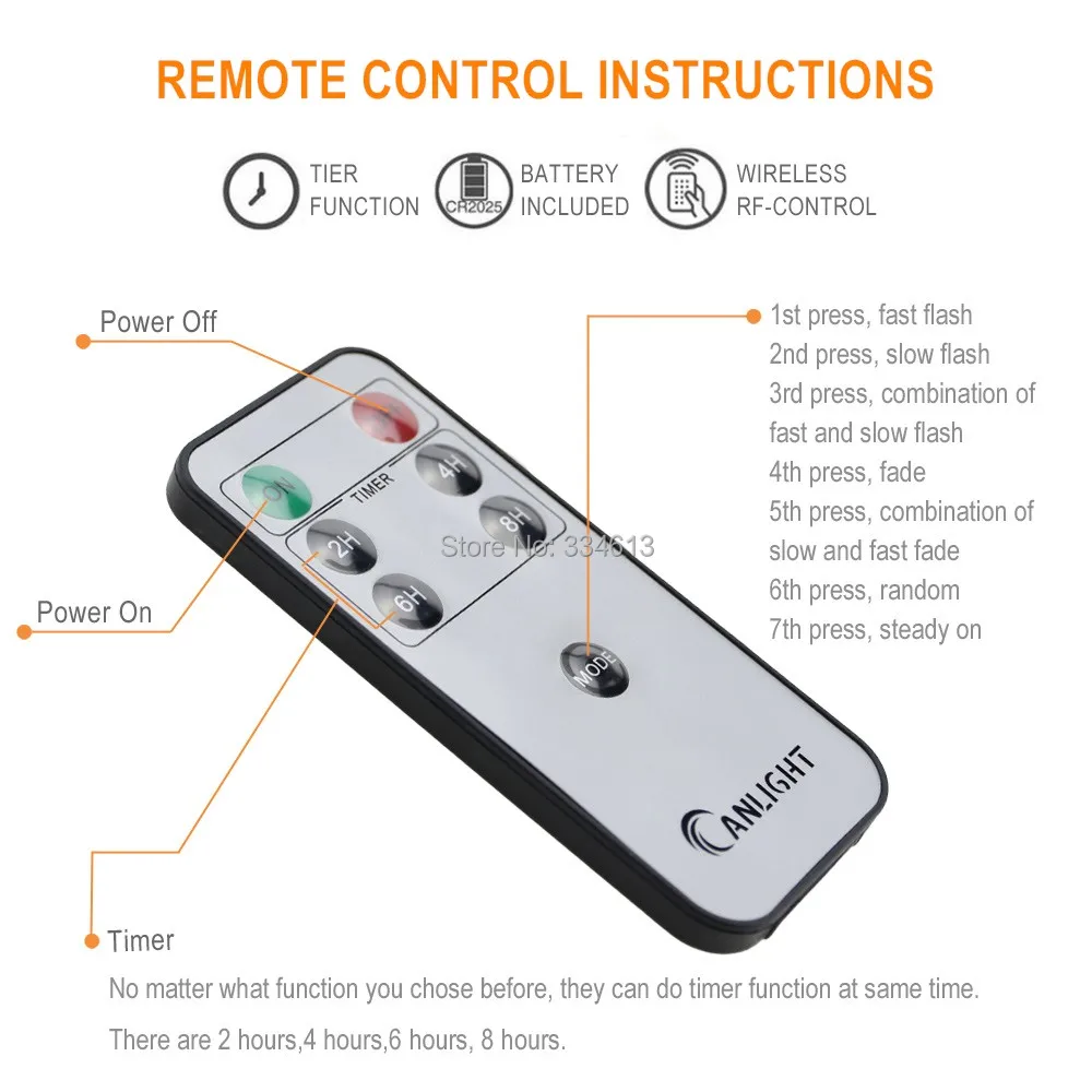3 м 40LED Батарея работает Рождество желудь гайка в форме гирлянды светодиодные