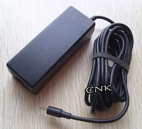 Блок питания для MOTOROLA XOOM MZ600 MZ601 MZ602 MZ603 MZ604 MZ605 MZ606 MZ640|pc charger|charger pcac adapter |
