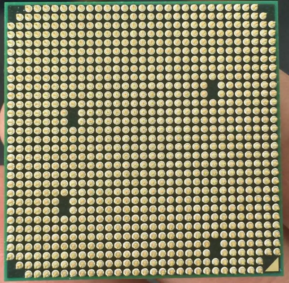 Процессор AMD FX 8300|cpu processor|apu a8amd apu |