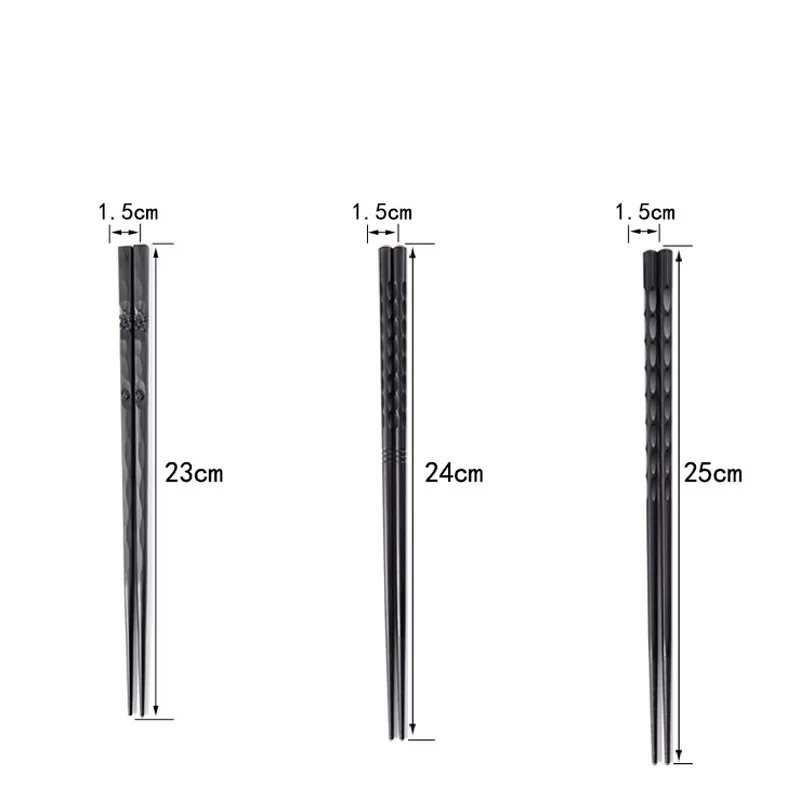 10 шт./партия Высокое качество Японский сплава дома отеля палочки дозирующая