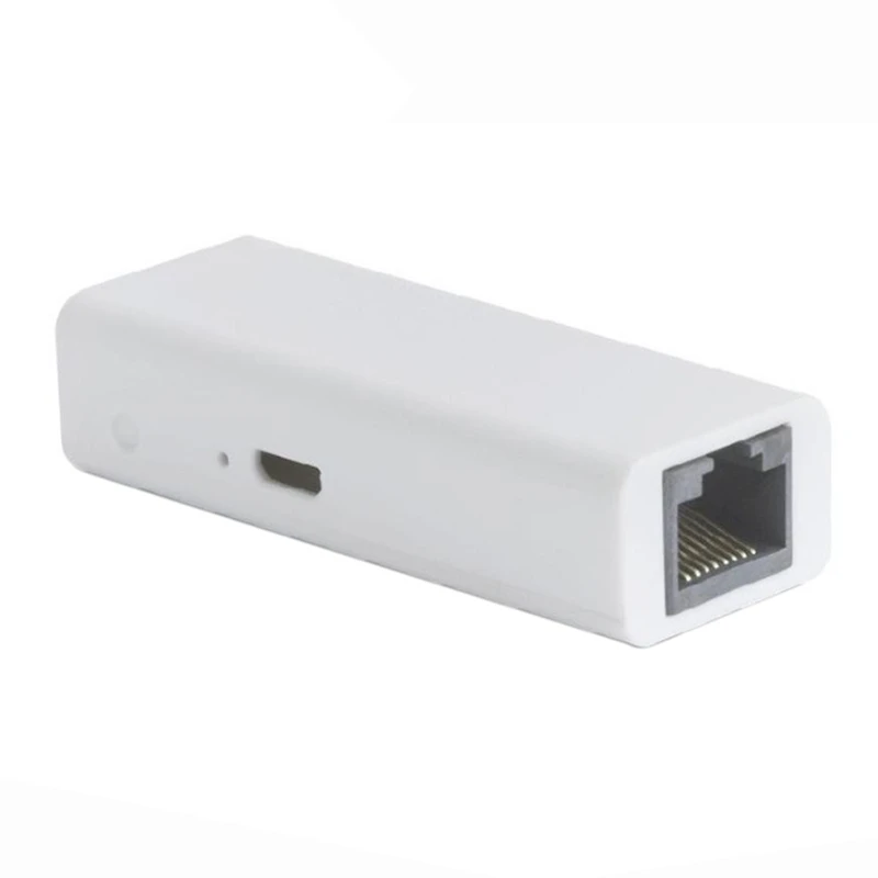Мини 3g/4G Wifi Wlan точка доступа Ap клиент 150 Мбит/с Rj45 Usb Сеть беспроводной маршрутизатор для Ios Android мобильный телефон планшет ПК
