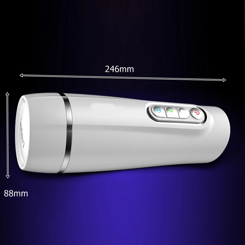 Мужская подушка безопасности поглощающая чашку самолета умное взаимодействие