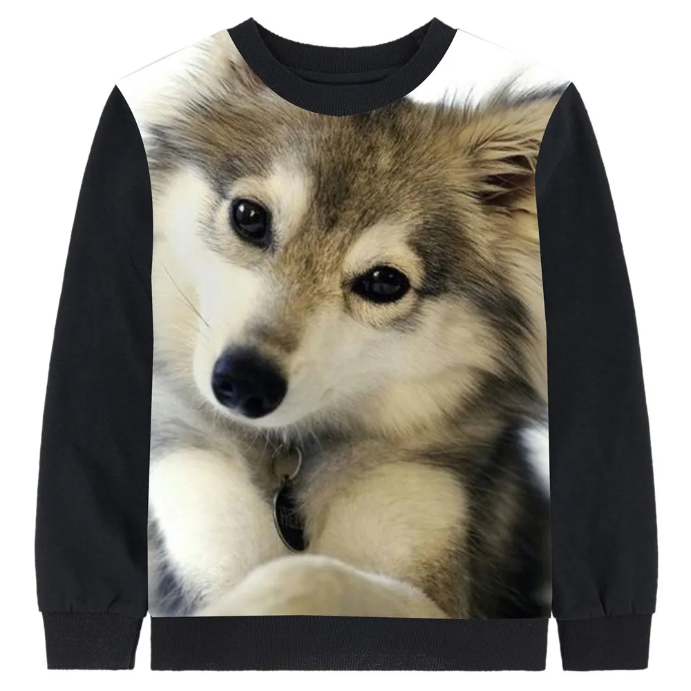 Комплекты для малышей Детские комплекты одежды девочек детская модная красивая