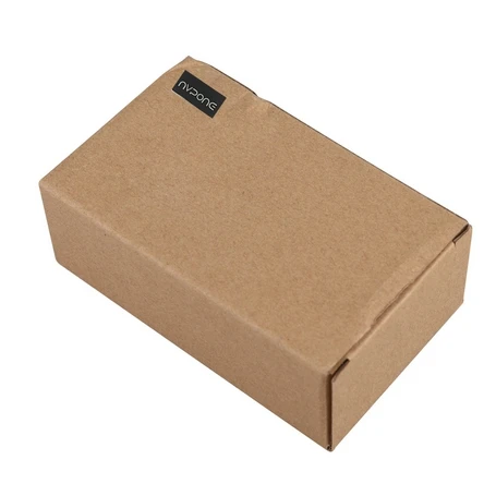 Сенсорный экран Bluetooth умные часы с функцией обнаружения движения для мужчин и