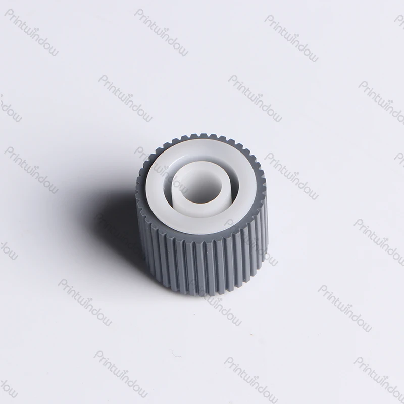 DF-624MK DF-628MK A143563100 a3cfpp4рукоять A143PP5200 ADF Набор роликов для захвата Konica Minolta C224 C224e C284